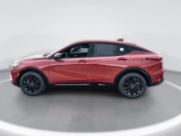 Buick Envista Sport Touring FWD 4dr 2026