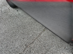 Buick Envista Sport Touring FWD 4dr 2026