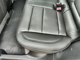 Buick Envista Sport Touring FWD 4dr 2026