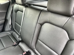 Buick Envista Sport Touring FWD 4dr 2026