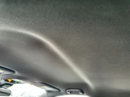 Buick Envista Sport Touring FWD 4dr 2026