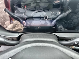 Buick Envista Sport Touring FWD 4dr 2026