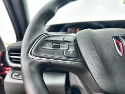 Buick Envista Sport Touring FWD 4dr 2026