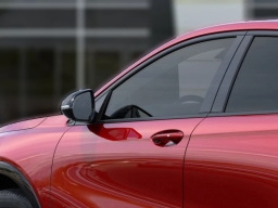 Buick Envista Sport Touring FWD 4dr 2026