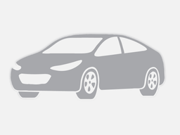 Buick Envista Sport Touring FWD 4dr 2026