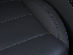 Buick Envista Sport Touring FWD 4dr 2026