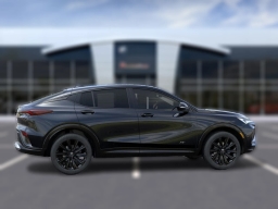 Buick Envista Sport Touring FWD 4dr 2026