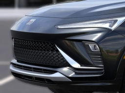 Buick Envista Sport Touring FWD 4dr 2026