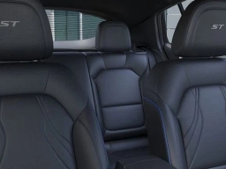 Buick Envista Sport Touring FWD 4dr 2026