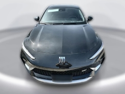 Buick Envista Sport Touring FWD 4dr 2026