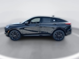 Buick Envista Sport Touring FWD 4dr 2026