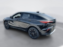 Buick Envista Sport Touring FWD 4dr 2026