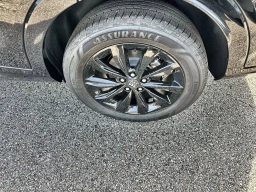 Buick Envista Sport Touring FWD 4dr 2026