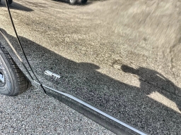 Buick Envista Sport Touring FWD 4dr 2026