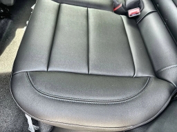 Buick Envista Sport Touring FWD 4dr 2026