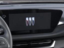 Buick Envista Sport Touring FWD 4dr 2026