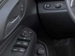 Buick Envista Sport Touring FWD 4dr 2026