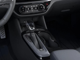 Buick Envista Sport Touring FWD 4dr 2026