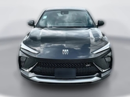 Buick Envista Sport Touring FWD 4dr 2026