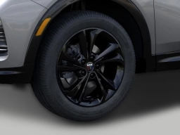 Buick Envista Sport Touring FWD 4dr 2026