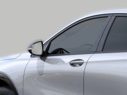 Buick Envista Sport Touring FWD 4dr 2026