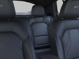 Buick Envista Sport Touring FWD 4dr 2026