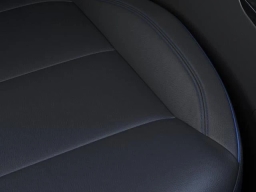 Buick Envista Sport Touring FWD 4dr 2026