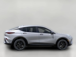 Buick Envista Sport Touring FWD 4dr 2026