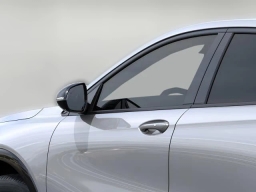 Buick Envista Sport Touring FWD 4dr 2026