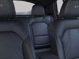 Buick Envista Sport Touring FWD 4dr 2026