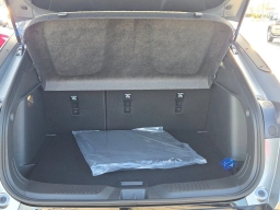 Buick Envista Sport Touring FWD 4dr 2026