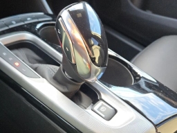 Buick Envista Sport Touring FWD 4dr 2026