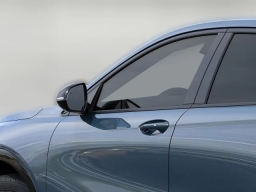 Buick Envista Sport Touring FWD 4dr 2026