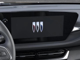 Buick Envista Sport Touring FWD 4dr 2026