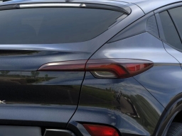 Buick Envista Sport Touring FWD 4dr 2026