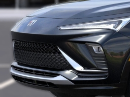 Buick Envista Sport Touring FWD 4dr 2026