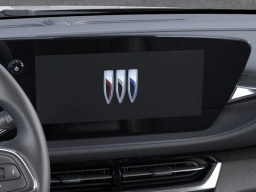 Buick Envista Sport Touring FWD 4dr 2026