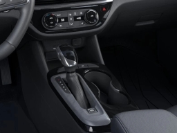 Buick Envista Sport Touring FWD 4dr 2026