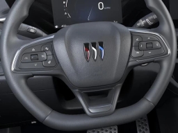 Buick Envista Avenir FWD 4dr 2026