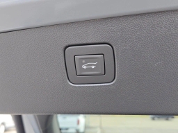 Buick Envista Avenir FWD 4dr 2026