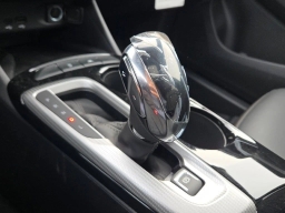 Buick Envista Avenir FWD 4dr 2026