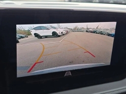 Buick Envista Avenir FWD 4dr 2026