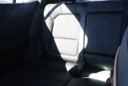 Buick Envista Avenir FWD 4dr 2026