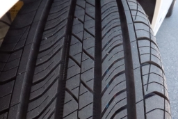 Buick Envista Avenir FWD 4dr 2026