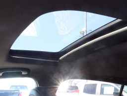 Buick Envista Avenir FWD 4dr 2026