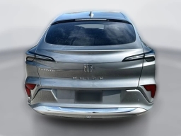 Buick Envista Avenir FWD 4dr 2026