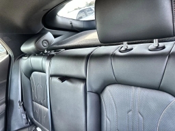 Buick Envista Avenir FWD 4dr 2026