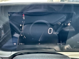 Buick Envista Avenir FWD 4dr 2026