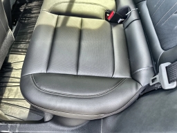 Buick Envista Avenir FWD 4dr 2026