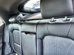 Buick Envista Avenir FWD 4dr 2026